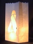 Ribbon Lantern Bag White_sml.jpg